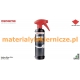 MENZERNA ENDLESS SHINE 500ml